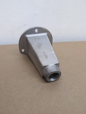 Ertl Pedal Tractor Part Rear Axle Hub