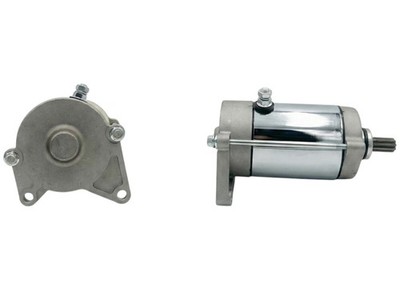 Anlasser CF Moto CForce UForce ZForce 400 500 600 HO S EPS ab 2016