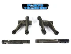 OEM Genuine Honda Rocker Arm & Shaft Set FT500/XL500S/XL500R/XR500/XR500R