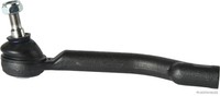 Herth+Buss Jakoparts Spurstangenkopf Gelenkkopf J4821109 FüR T31 Nissan Qashqai