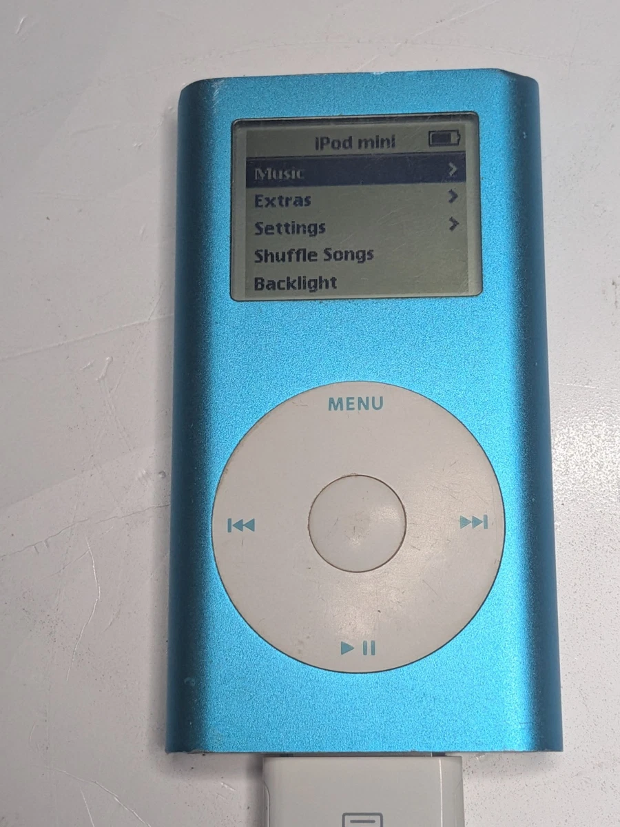 25+ iPod Mini for sale | Updated Oct 2026