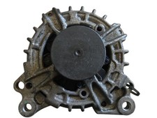 Alternateur Skoda OCTAVIA