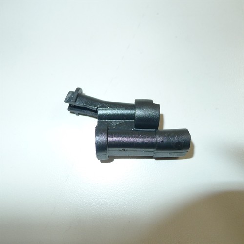 OEM Husqvarna Carburetor Adjust Sleeve, Models 272 268 61, #503445101