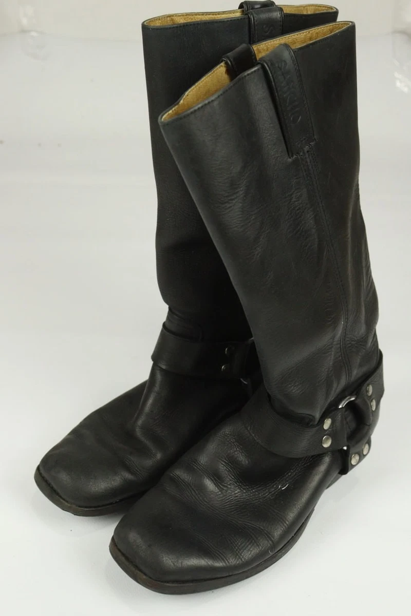 Sancho Boots for Women for sale | eBay