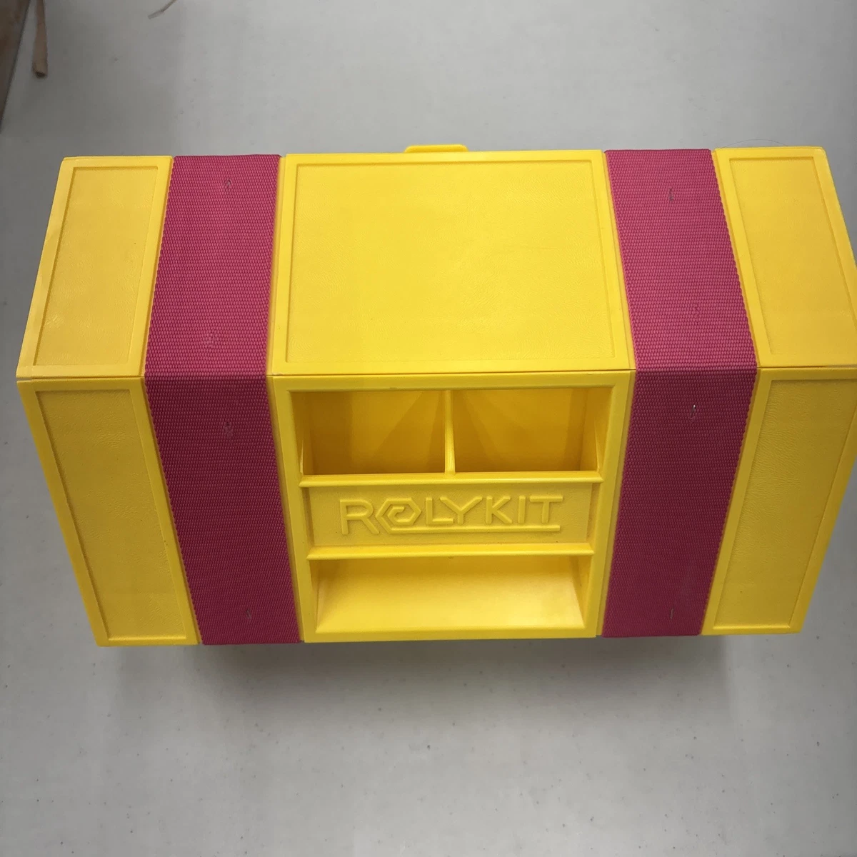 ROLYKIT Container Home Storage Boxes for sale | eBay