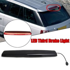 Third Brake Stop Lamp Light XFG000071 For Range Rover Sport L320 2006-2009 Smoke