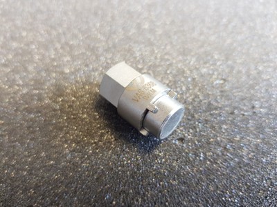 Original VW Audi VAG VAS 6368 Spezialwerkzeug EOS Tonnenschraube neu