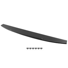 Tailgate Cap Molding For Chevrolet Silverado Gmc Sierra 1500 Standard Gm1904116 Tailgate Cap Molding For Chevrolet Silverado Gmc Sierra 1500 Standard Gm1904116