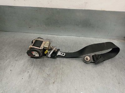 BL2A57L90AFKZ sicherheitsgurt vorne links für MAZDA 323 BERL. F S (BJ) 3506724