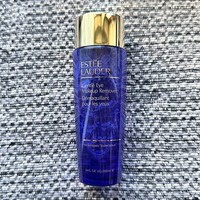 Estée Lauder Gentle Eye Makeup Remover 100ml - New
