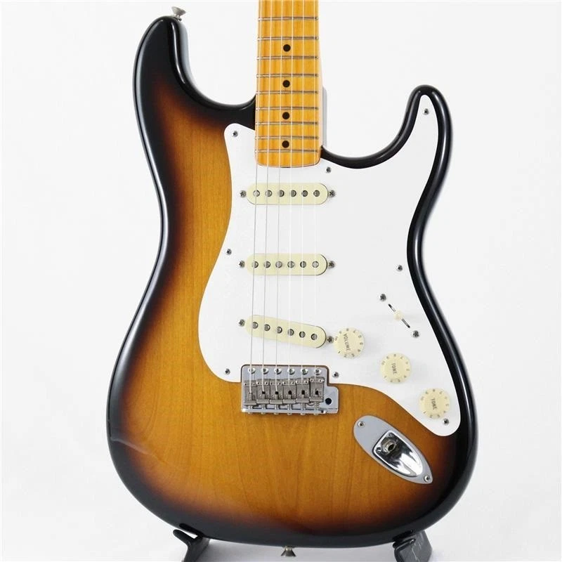 American Vintage 57 Stratocaster for sale | eBay
