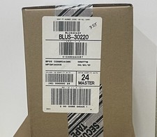 2 Sealed Master Boxes Of 24 Each Moto GP 08 - Sony PlayStation 3 (48 Cases)