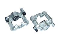 Kamoka Bremssattel Hinten Rechts FüR Lexus IS II GSE2_ ALE2_ USE2_ _E2_