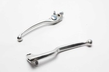 Levier De Frein Avant Levier D'Embrayage Inconnu Lot