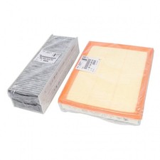 Filtre d'habitacle Fiat 600