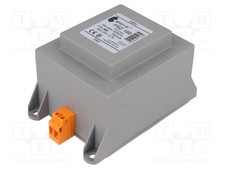BREVE TUFVASSONS 16024-9952 Transformator