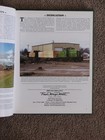 Shortlines of the Pacific Northwest - Shaw 2011 Hardcover Washington Oregon — photo 5