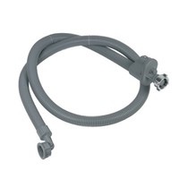 Zulaufschlauch Waschmaschine Aquastopschlauch Whirlpool 481010802244
