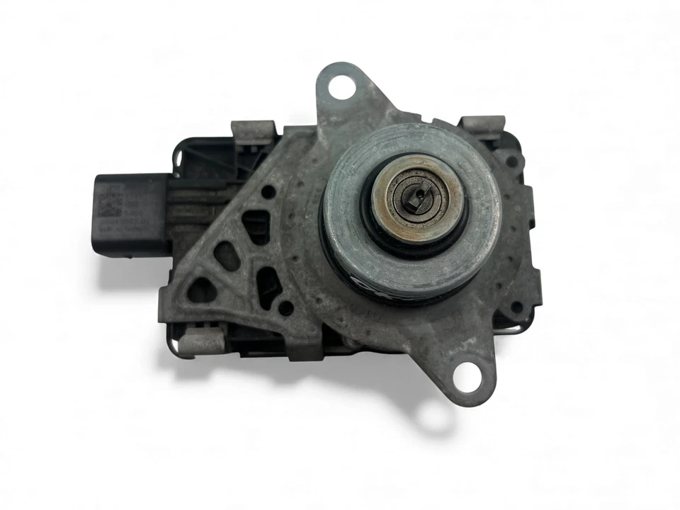 OK1193 ALFA ROMEO Control Unit 0132805016 - Image 2 of 4