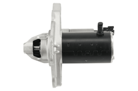 Anlasser Starter FüR Subaru Toyota Trezia Auris Kombi Corolla Stufenheck Verso