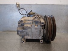 Climatisation et Accessoires Mazda 323