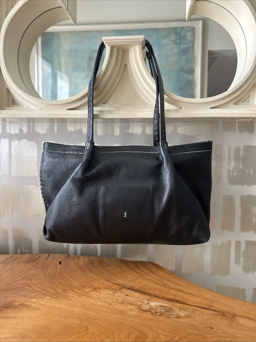 Henry Beguelin Tote Bags for Women for sale | eBay