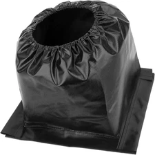 Leaf Vac Parts 48133 Boot Agri Fab Lawn Vacuum Parts for Agri Fab Lawn Mower Har