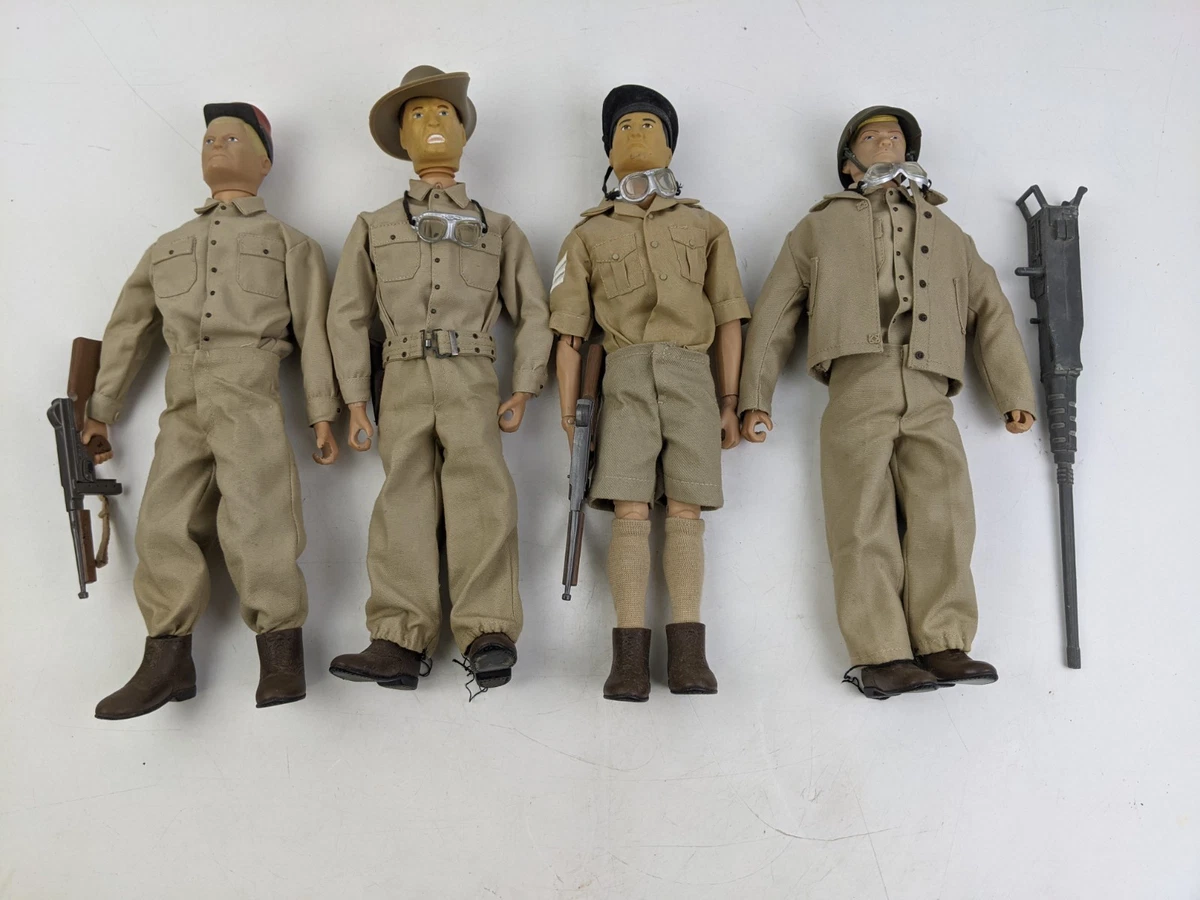 Elite Brigade for sale | eBay