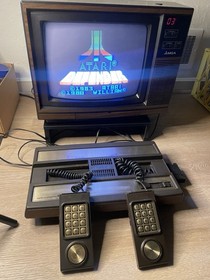 PiRTO Flash Cartridge for Intellivision &ndash; Raspberry Pi Pico Based Fully Assemble