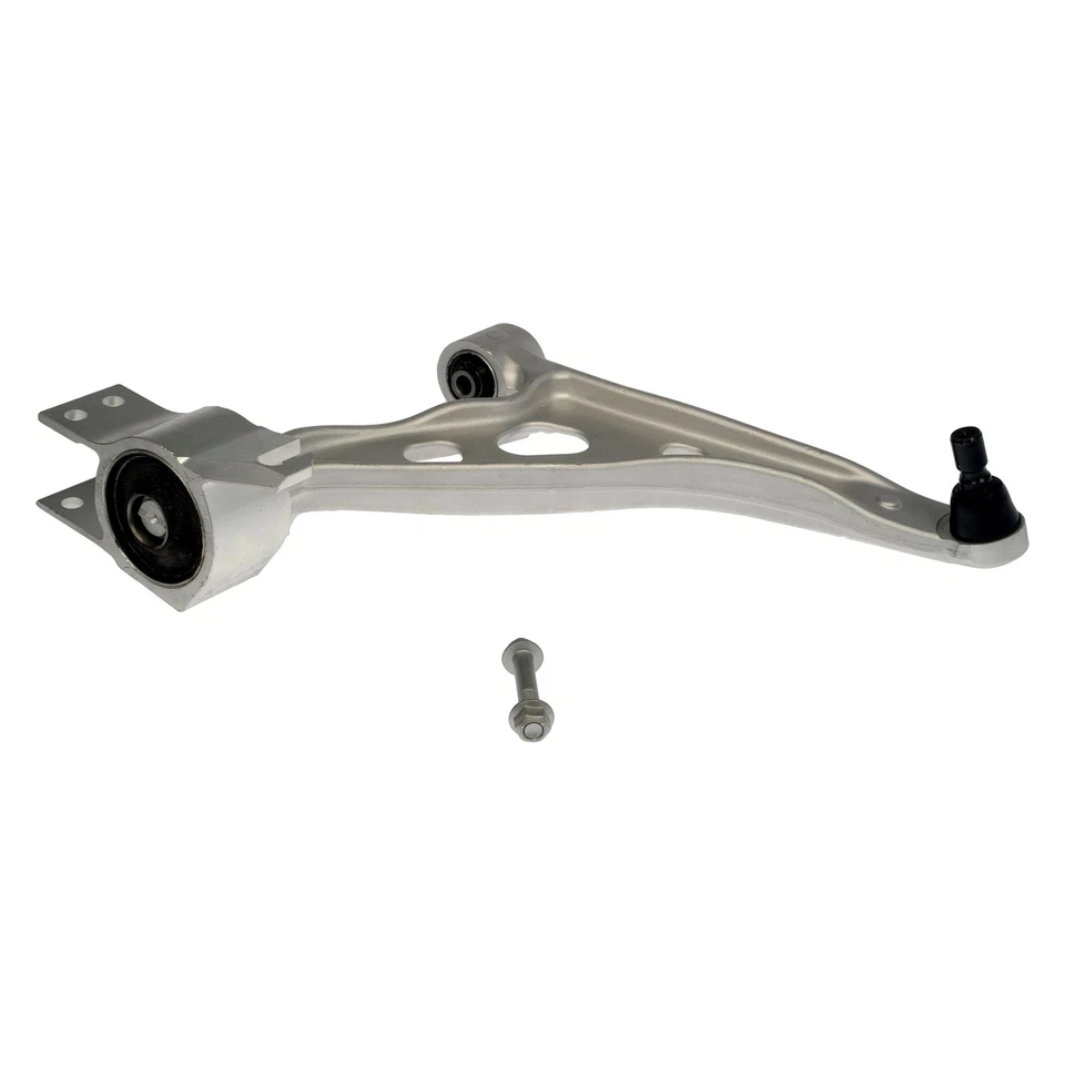 For INFINITI QX50 21-22 Control Arm and Ball Joint Assembly Solutions Front Foto 3 de 4