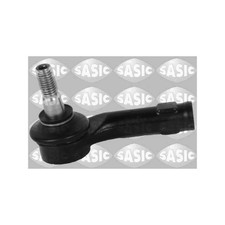 Rotule de direction Ford FIESTA
