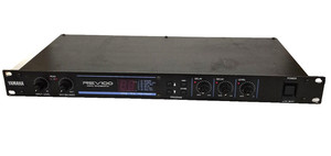 Yamaha Rev-100 | eBay