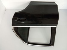 A1677308111 HINTERE LINKE T&Uuml;R / 54243 F&Uuml;R MERCEDES-BENZ GLE V167 GLE 400 D 4-M