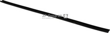 Dichtung Seitenscheibe CLASSIC JP GROUP 1186001200 für VW GOLF 1 17 JETTA 16 GLI