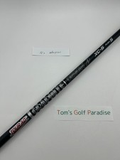 Graphite Design TOUR AD XC-5 Stiff Fairway Wood Shaft 40.75 in No adapter 1724