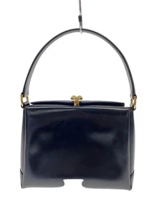 Sac GUCCI cuir BLK uni 000 33 0269 sac cuir du Japon "2346