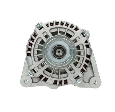 BV PSH 145.534.090.130 Generator für MAZDA