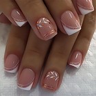 Bild 97 von 175