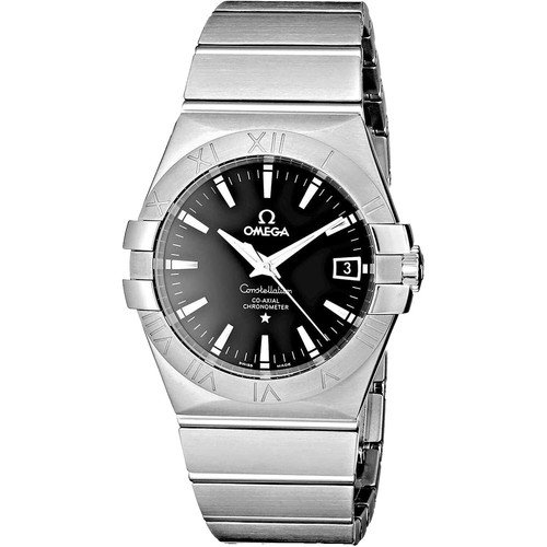 s-l500.jpg display picture 1