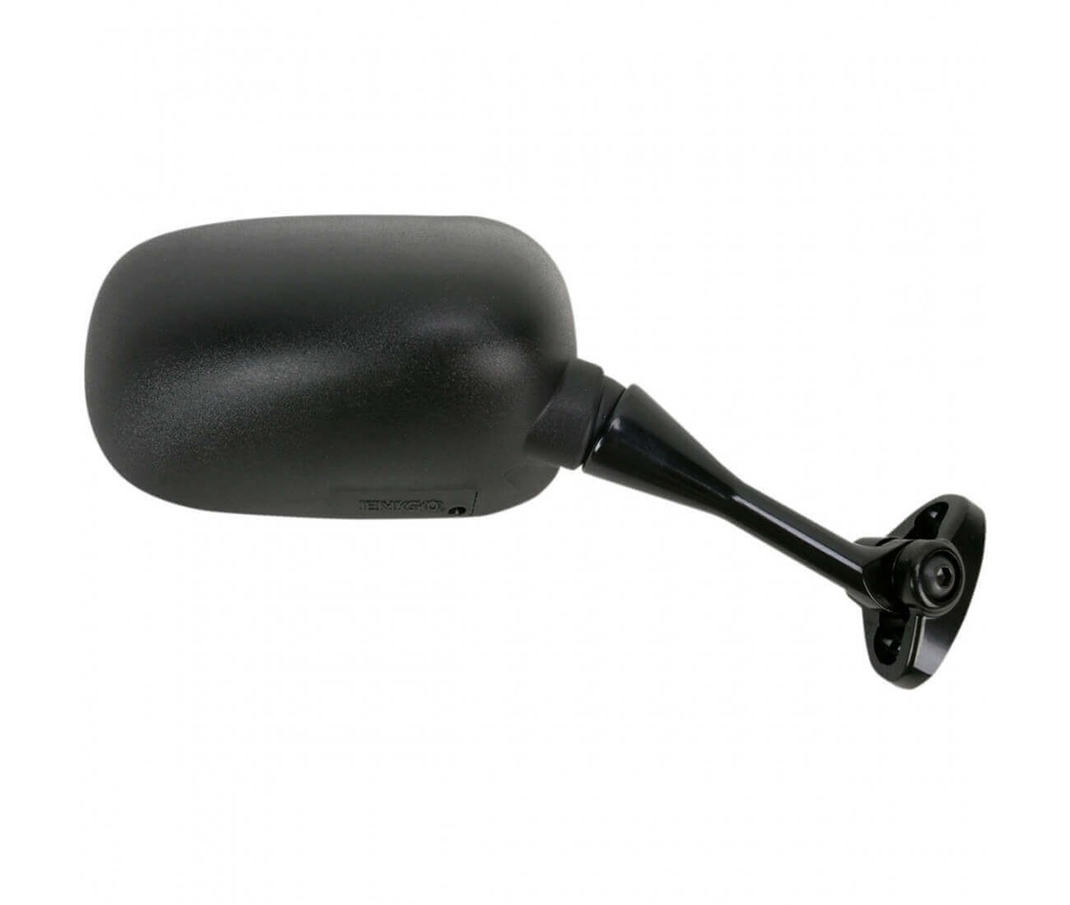 AXE DE TRANSMISSION finale de cardan BMW R 1200 RT K26 0368 R12T 05-09 EUR 24,99 - FR AXE DE TRANSMISSION finale de cardan BMW R 1200 RT K26 0368 R12T 05-09 EUR 24,99 - FR
