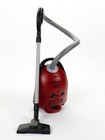 Theo klein Bosch Staubsauger 6828