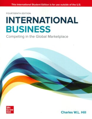 International Business 14th Global Edition | eBay