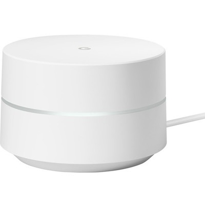 google wifi 1200