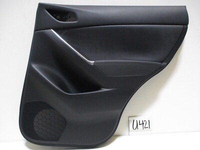 まぁま Mega Man ZX Advent - MMKB, the Mega Man Knowledge Base - Mega Man