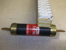 NEW CEFCO Fuse LOS-RK 150A 600V *FREE SHIPPING*
