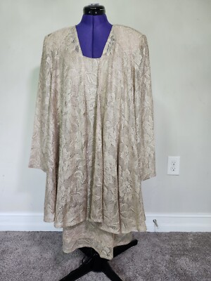 slim fit dress slacks S.L. Fashions 9433273 main image 1