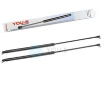 2 X You.S GasdäMpfer FüR Deutz Agrotron K 90-130 K 410-430 Profiline Motorhaube