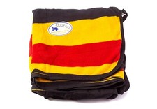 Gee Tac Newmarket Feuille Exercice 7'3