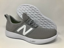 new balance men's recovery v1 transition lacrosse shoe