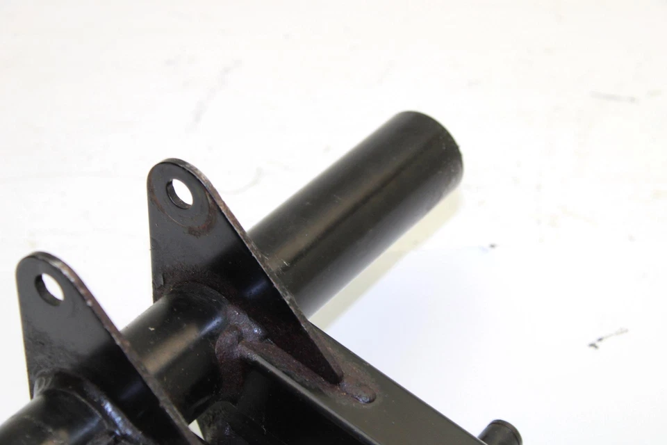 2008 Yamaha Fx Nytro Oem Rear Torque Pivot Arm 8GL-47332-00-00 SY91 - Image 2 of 4